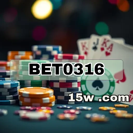 bet0316 Comunidade
