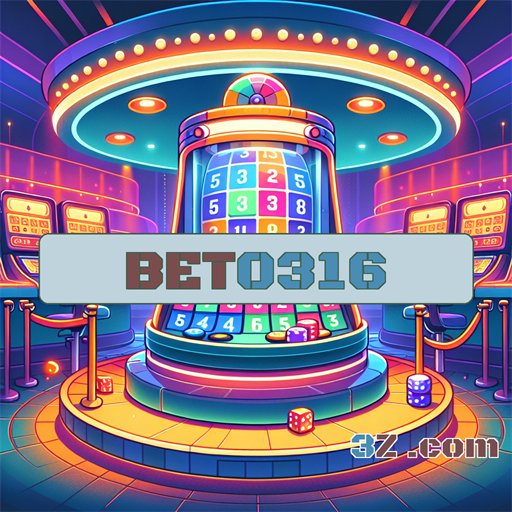 A Ascensão das Apostas em Esports no Bet0316
