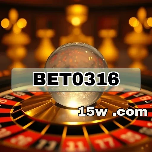 bet0316 Hóquei