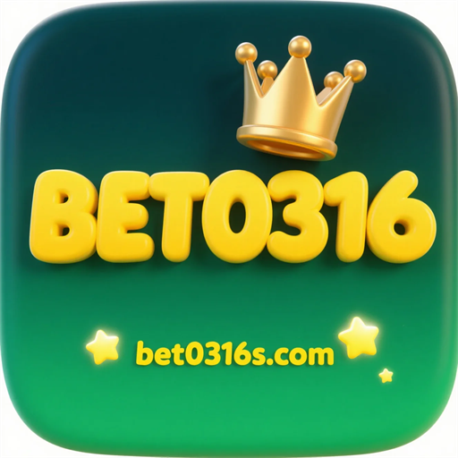 bet0316 : Explore the Ultimate Betting Experience for Gamblers Around the Globe