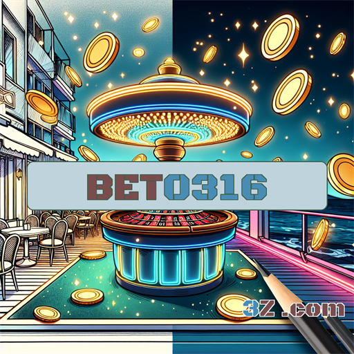 A Importância do Suporte ao Cliente nos Jogos Online: Foco em Bet0316