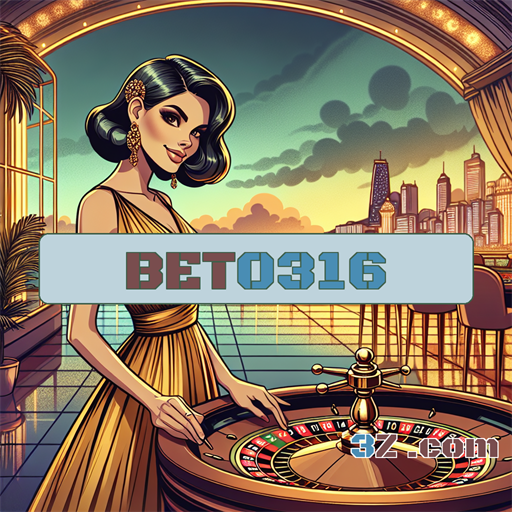 A Revolução dos Esportes Virtuais no Bet0316