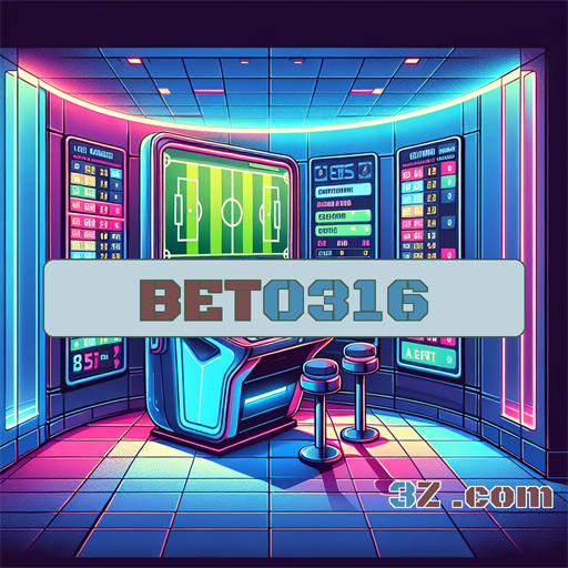 Descubra a Excitante Categoria de Jogos de Loteria no bet0316